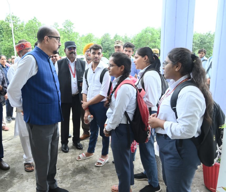 Whatsapp Image 2025 07 11 At 8.30.08 Am.jpeg