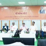 Whatsapp Image 2025 07 12 At 11.24.34 Am 1024x683.jpeg