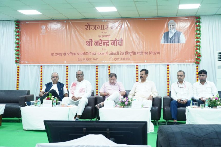 Whatsapp Image 2025 07 12 At 11.24.34 Am 1024x683.jpeg