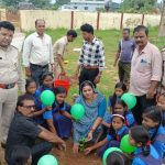 Whatsapp Image 2025 07 12 At 11.32.18 Pm.jpeg