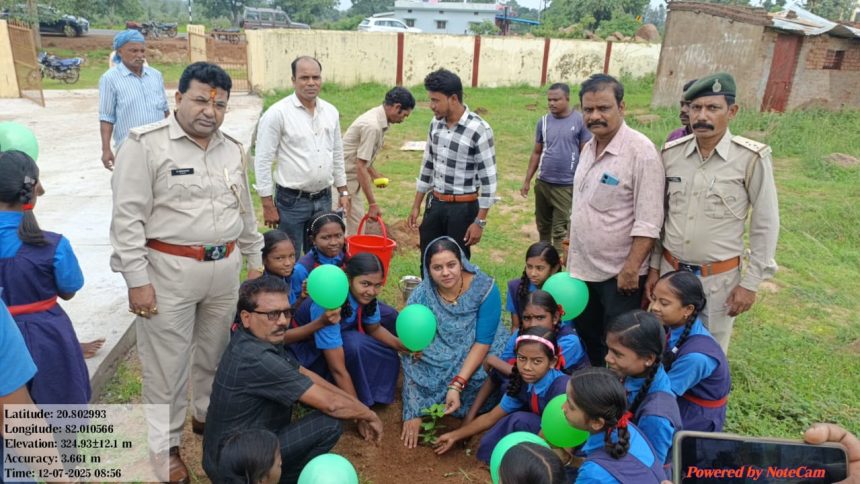 Whatsapp Image 2025 07 12 At 11.32.18 Pm.jpeg