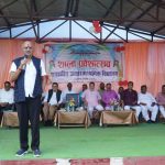 Whatsapp Image 2025 07 12 At 11.39.03 Am 1 1024x683.jpeg