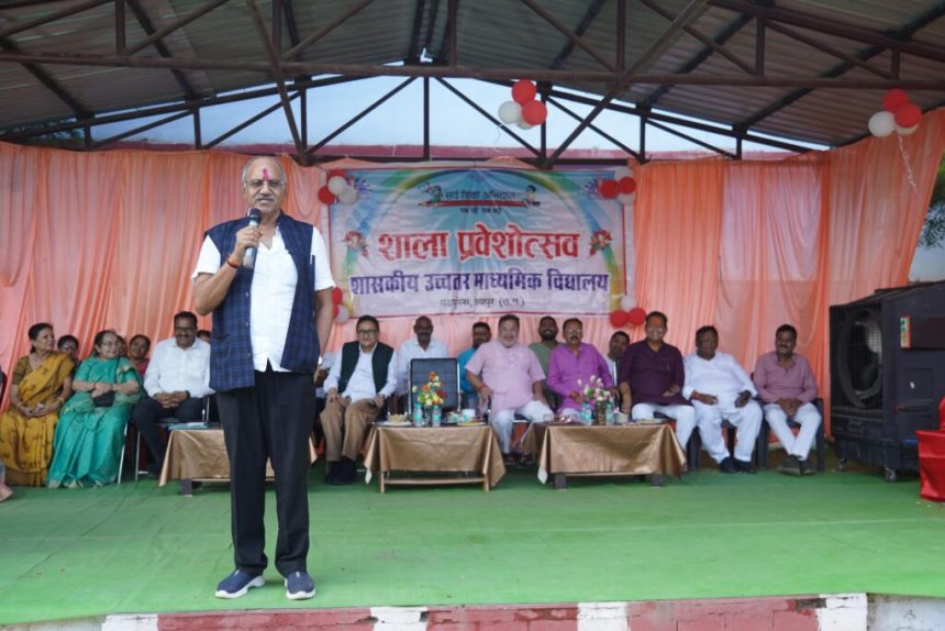 Whatsapp Image 2025 07 12 At 11.39.03 Am 1 1024x683.jpeg