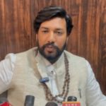 Whatsapp Image 2025 07 12 At 12.03.30 Pm.jpeg