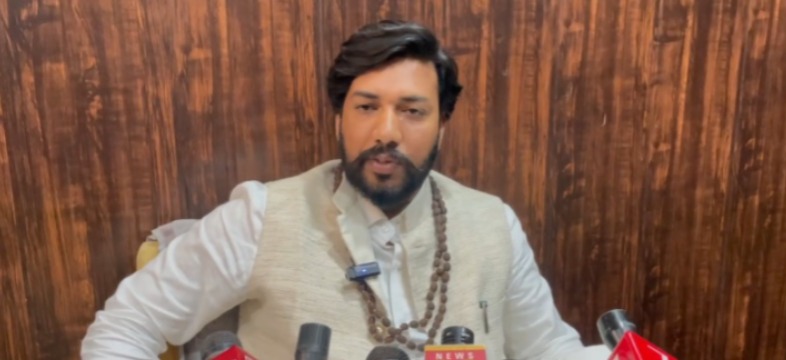 Whatsapp Image 2025 07 12 At 12.03.30 Pm.jpeg