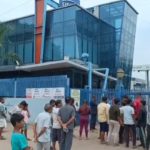 Whatsapp Image 2025 07 12 At 12.14.12 Pm 1.jpeg