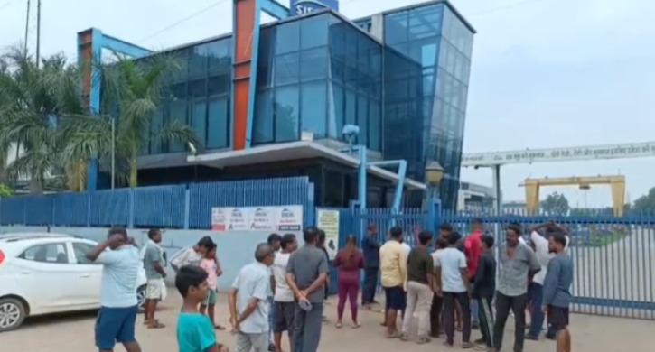 Whatsapp Image 2025 07 12 At 12.14.12 Pm 1.jpeg