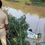 Whatsapp Image 2025 07 12 At 2.04.20 Pm.jpeg