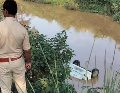 Whatsapp Image 2025 07 12 At 2.04.20 Pm.jpeg