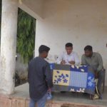 Whatsapp Image 2025 07 13 At 10.18.47 Am.jpeg