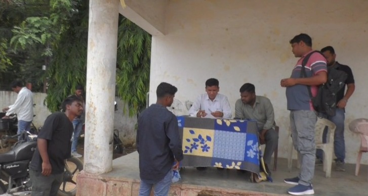 Whatsapp Image 2025 07 13 At 10.18.47 Am.jpeg