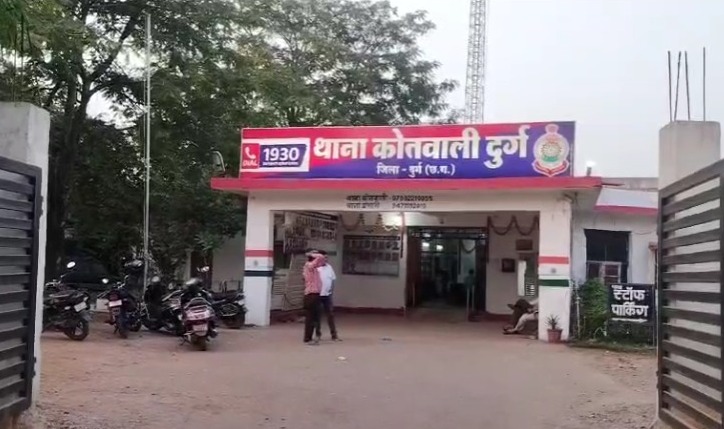 Whatsapp Image 2025 07 13 At 11.33.59 Am.jpeg