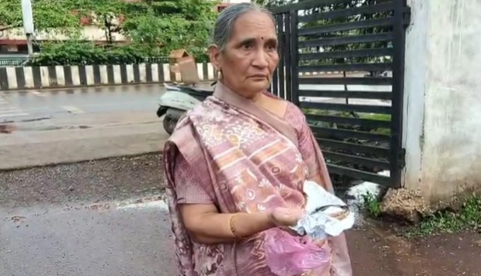 Whatsapp Image 2025 07 13 At 11.38.16 Am.jpeg