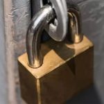 Whatsapp Image 2025 07 13 At 11.52.46 Am.jpeg