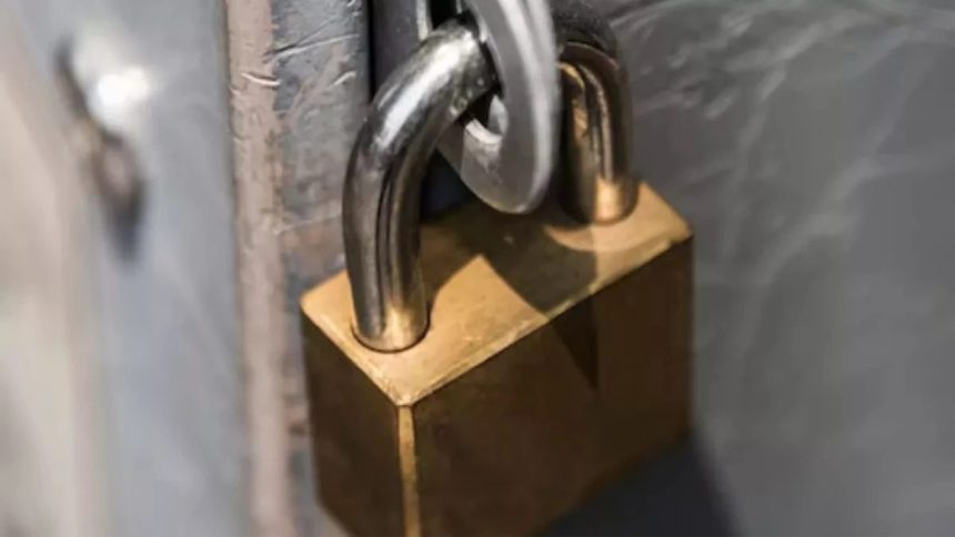 Whatsapp Image 2025 07 13 At 11.52.46 Am.jpeg