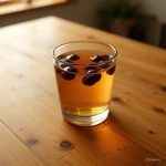 Whatsapp Image 2025 07 13 At 11.55.25 Pm.jpeg