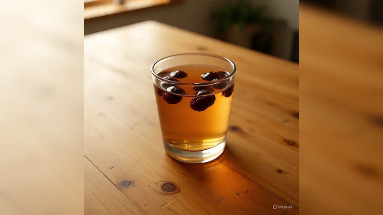 Whatsapp Image 2025 07 13 At 11.55.25 Pm.jpeg