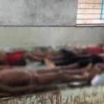 Whatsapp Image 2025 07 13 At 12.02.45 Pm.jpeg