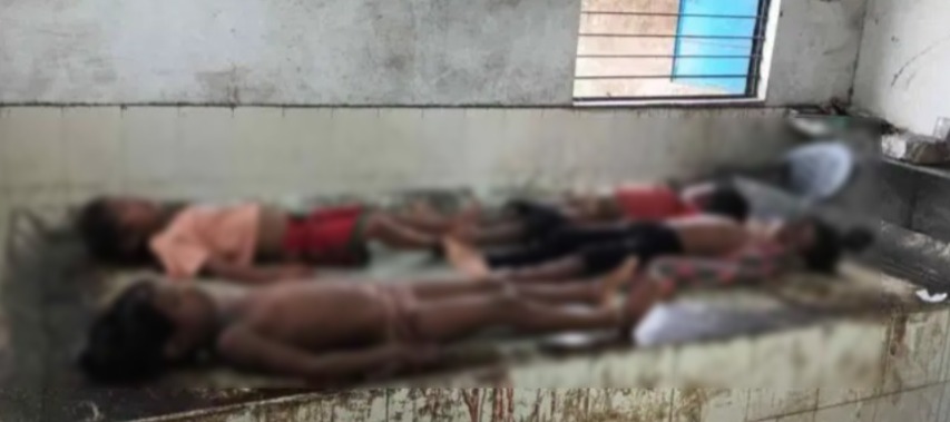 Whatsapp Image 2025 07 13 At 12.02.45 Pm.jpeg