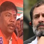 Whatsapp Image 2025 07 14 At 11.41.00 Pm.jpeg