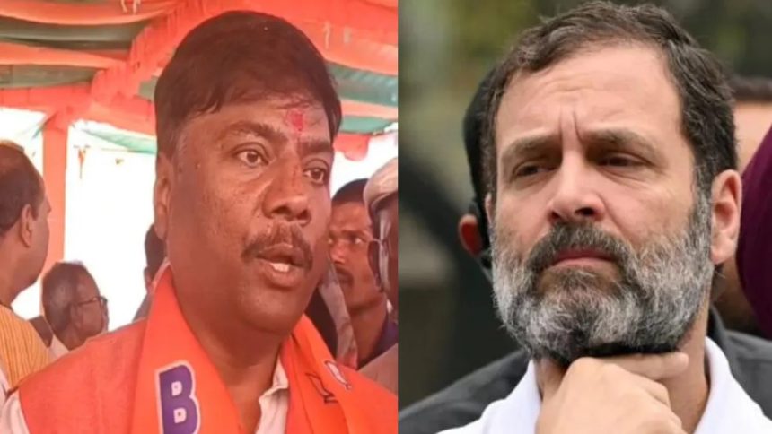 Whatsapp Image 2025 07 14 At 11.41.00 Pm.jpeg