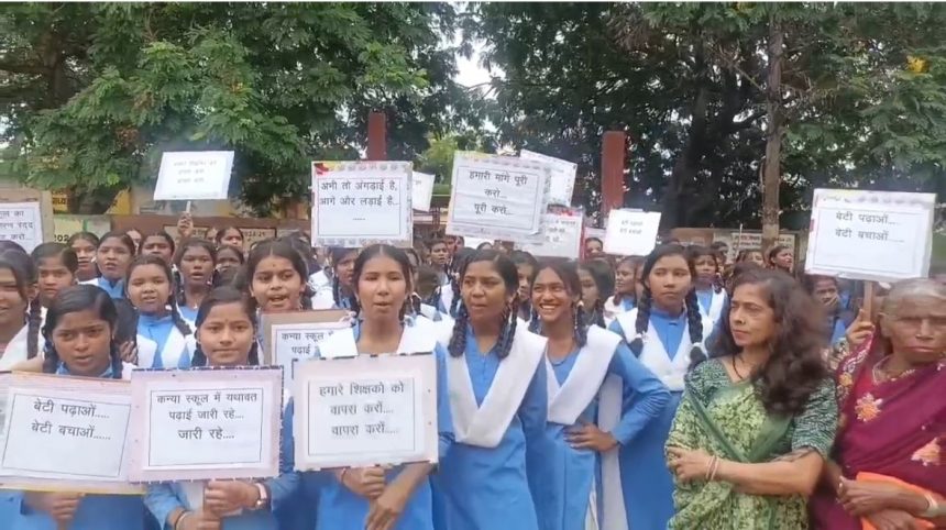 Whatsapp Image 2025 07 15 At 2.30.47 Pm.jpeg