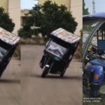 Whatsapp Image 2025 07 15 At 4.23.52 Pm.jpeg