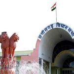 Whatsapp Image 2025 07 15 At 4.49.54 Pm.jpeg