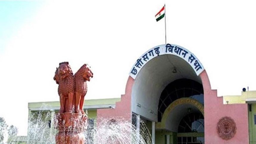 Whatsapp Image 2025 07 15 At 4.49.54 Pm.jpeg