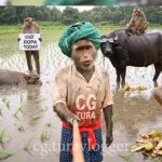 Whatsapp Image 2025 07 15 At 5.02.03 Pm.jpeg