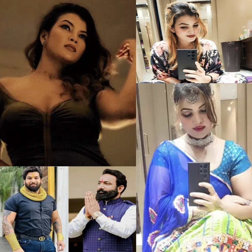 Whatsapp Image 2025 07 15 At 7.09.16 Pm.jpeg