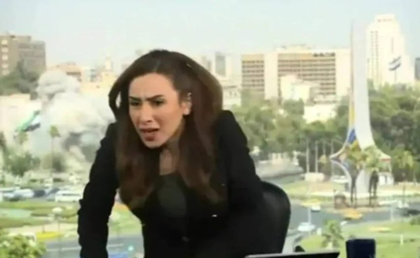 Whatsapp Image 2025 07 16 At 11.15.50 Am.jpeg