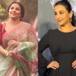 Whatsapp Image 2025 07 16 At 11.24.01 Am.jpeg