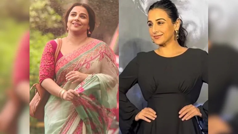 Whatsapp Image 2025 07 16 At 11.24.01 Am.jpeg