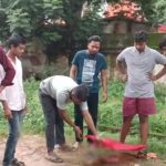 Whatsapp Image 2025 07 16 At 3.24.14 Pm.jpeg