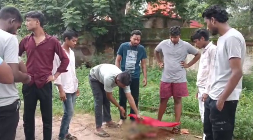 Whatsapp Image 2025 07 16 At 3.24.14 Pm.jpeg