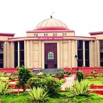 Whatsapp Image 2025 07 16 At 5.39.46 Pm.jpeg