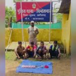 Whatsapp Image 2025 07 17 At 10.28.07 Am.jpeg