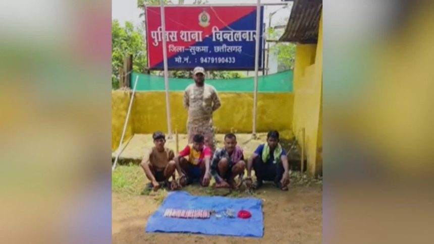 Whatsapp Image 2025 07 17 At 10.28.07 Am.jpeg