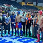 Whatsapp Image 2025 07 17 At 10.36.41 Am.jpeg