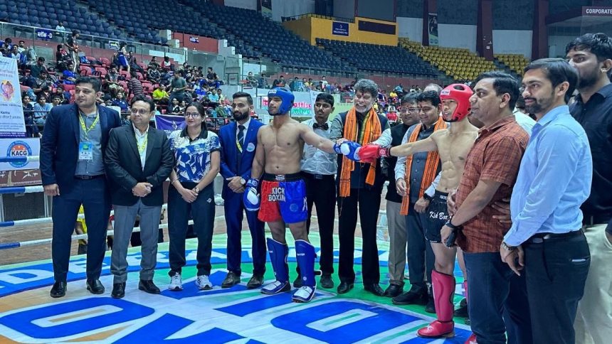 Whatsapp Image 2025 07 17 At 10.36.41 Am.jpeg