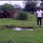 Whatsapp Image 2025 07 17 At 11.25.43 Pm.jpeg