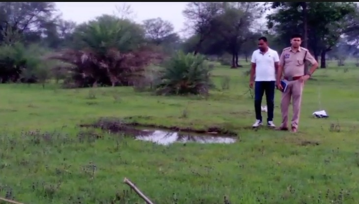 Whatsapp Image 2025 07 17 At 11.25.43 Pm.jpeg