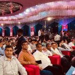 Whatsapp Image 2025 07 17 At 11.52.25 Am.jpeg