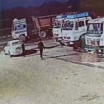 Whatsapp Image 2025 07 17 At 12.01.02 Pm.jpeg