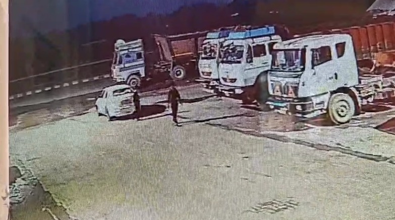 Whatsapp Image 2025 07 17 At 12.01.02 Pm.jpeg