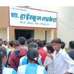 Whatsapp Image 2025 07 17 At 2.52.20 Pm.jpeg