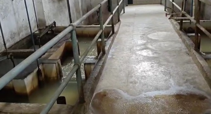 Whatsapp Image 2025 07 17 At 8.36.30 Am.jpeg