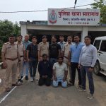 Whatsapp Image 2025 07 18 At 11.37.02 Pm.jpeg