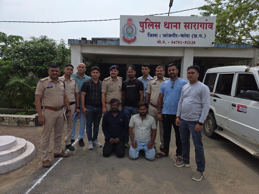 Whatsapp Image 2025 07 18 At 11.37.02 Pm.jpeg